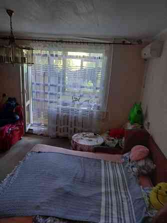 Однокомнатная квартира в кирпичном доме на Таирова, Киевский район Одеса