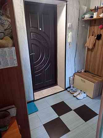 Однокомнатная квартира в кирпичном доме на Таирова, Киевский район Одеса