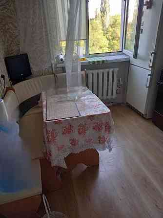 Однокомнатная квартира в кирпичном доме на Таирова, Киевский район Одеса