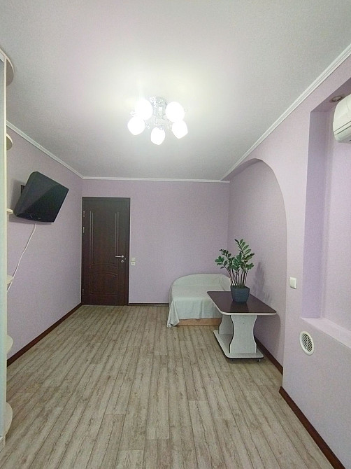 Продам 3-х кімнатну квартиру вул.Пантелеймона  Куліша17. м.Лівобережна Киев - изображение 8