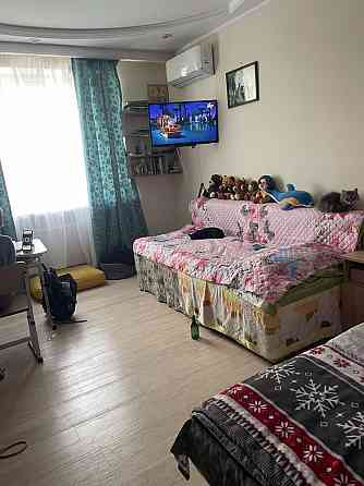 Продаж 1 кімнатної квартири недорого Ирпень