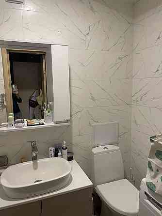 Продаж 1 кімнатної квартири недорого Ирпень