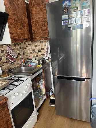 Продаж 1 кімнатної квартири недорого Ирпень