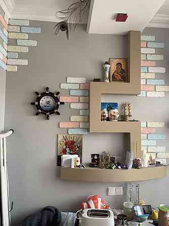 Продаж 1 кімнатної квартири недорого Ирпень