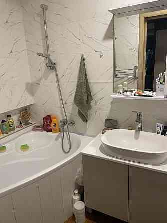 Продаж 1 кімнатної квартири недорого Ирпень