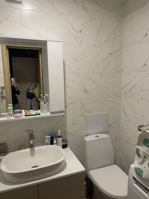 Продаж 1 кімнатної квартири недорого Ирпень - изображение 3