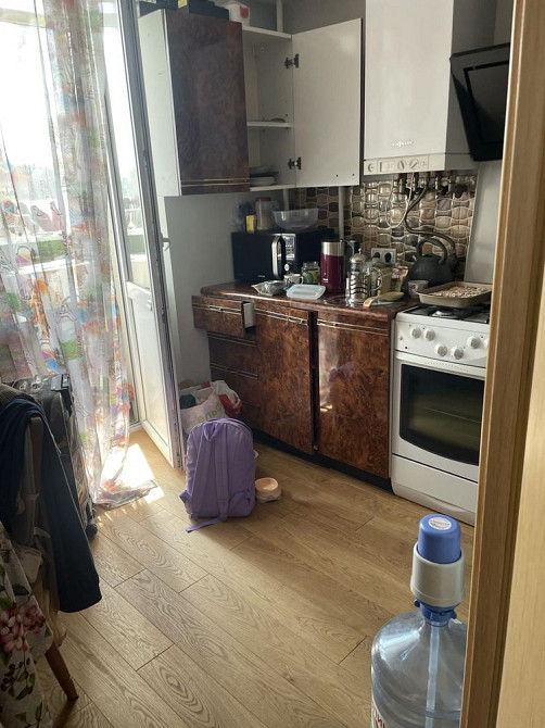 Продаж 1 кімнатної квартири недорого Ирпень - изображение 7