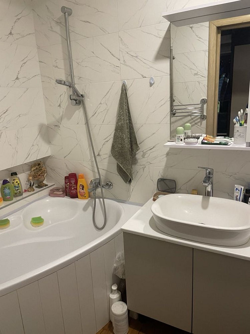 Продаж 1 кімнатної квартири недорого Ирпень - изображение 2