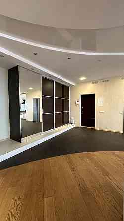 Просторная квартира с террасой в ЖК Ланжерон Одеса