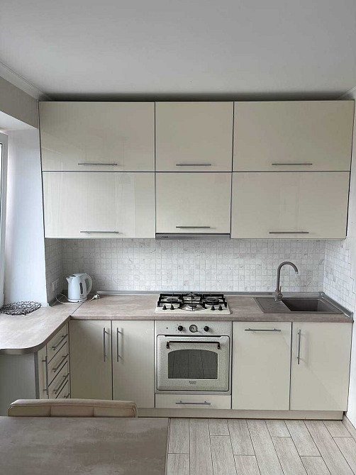 Боярка. Продаж 3-к квартира З РЕМОНТОМ, вул. Івана Котляревського, 5. Боярка - изображение 4