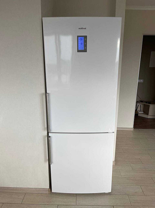 Боярка. Продаж 3-к квартира З РЕМОНТОМ, вул. Івана Котляревського, 5. Боярка - изображение 5