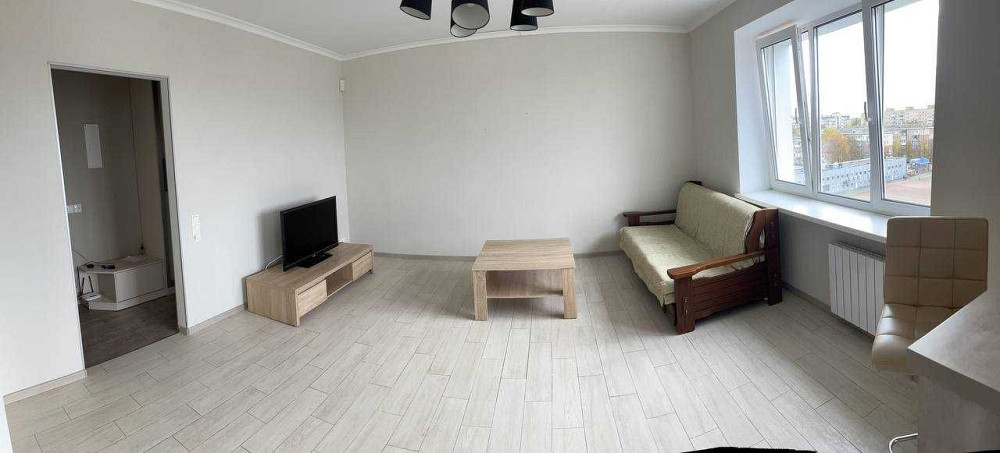 Боярка. Продаж 3-к квартира З РЕМОНТОМ, вул. Івана Котляревського, 5. Боярка - изображение 2