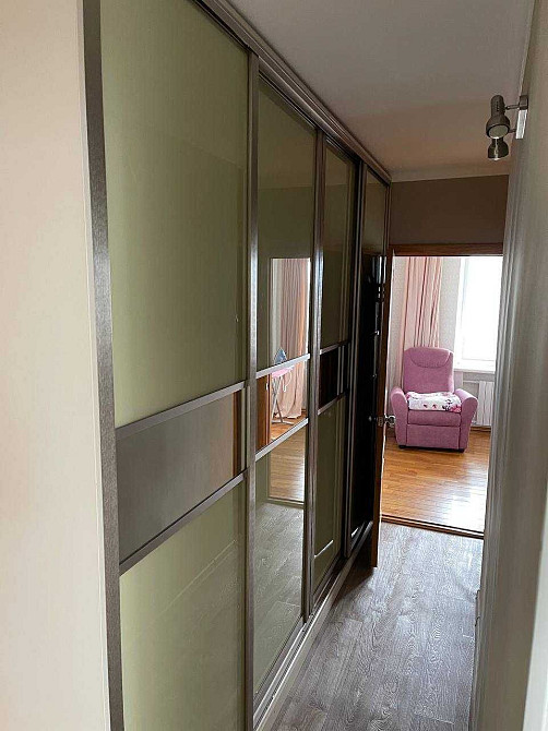 Боярка. Продаж 3-к квартира З РЕМОНТОМ, вул. Івана Котляревського, 5. Боярка - изображение 6