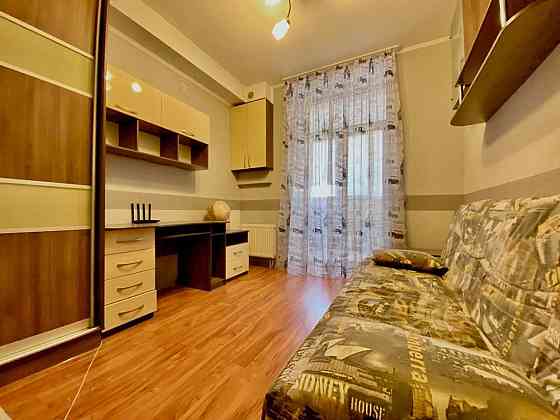 Продам 3-кімнатну квартиру Яворницького ЦУМ Пассаж Центр Дніпро Дніпро