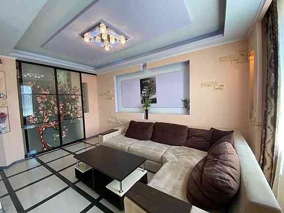 Продам 3-кімнатну квартиру Яворницького ЦУМ Пассаж Центр Дніпро Дніпро