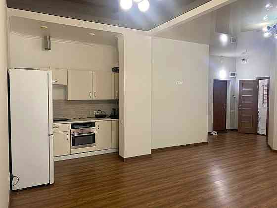 в продаже 1но комн квартира на Героев Сталинграда Одеса