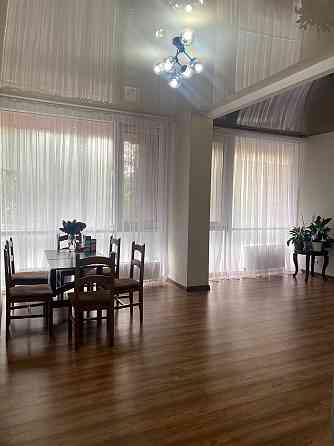 в продаже 1но комн квартира на Героев Сталинграда Одеса