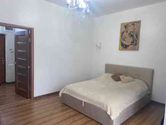 в продаже 1но комн квартира на Героев Сталинграда Одеса