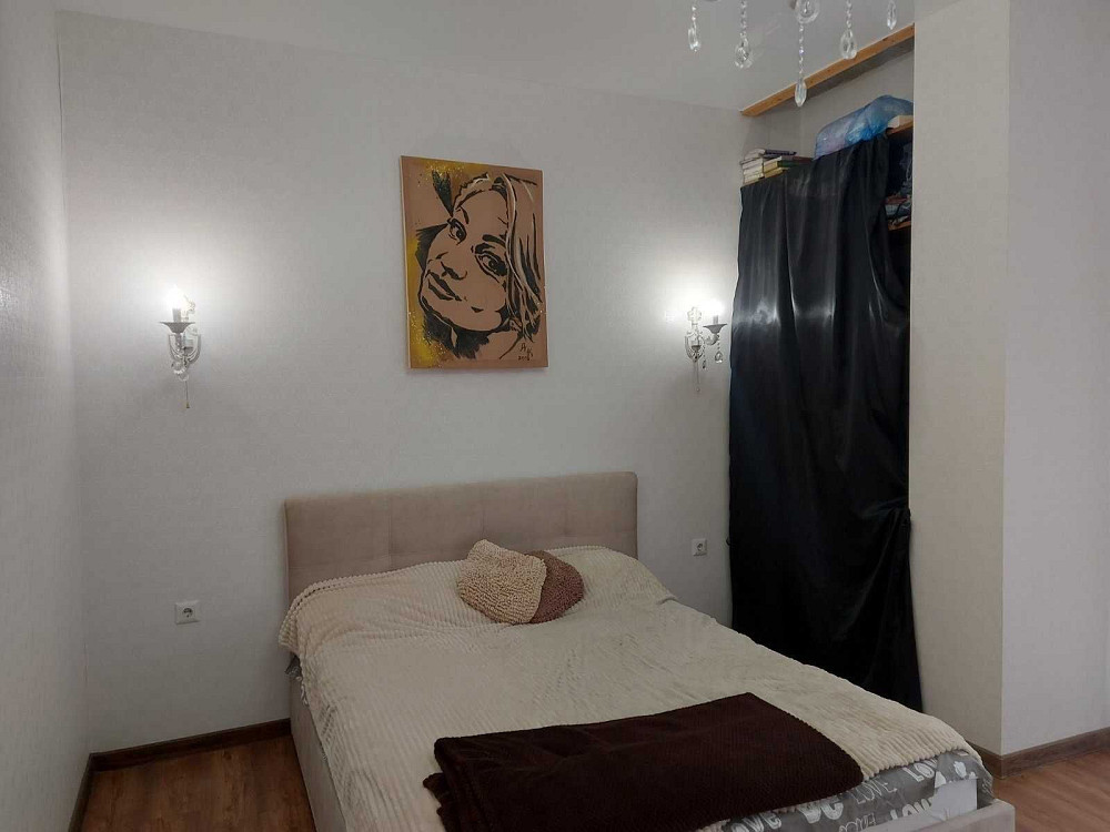 в продаже 1но комн квартира на Героев Сталинграда Одеса - зображення 7