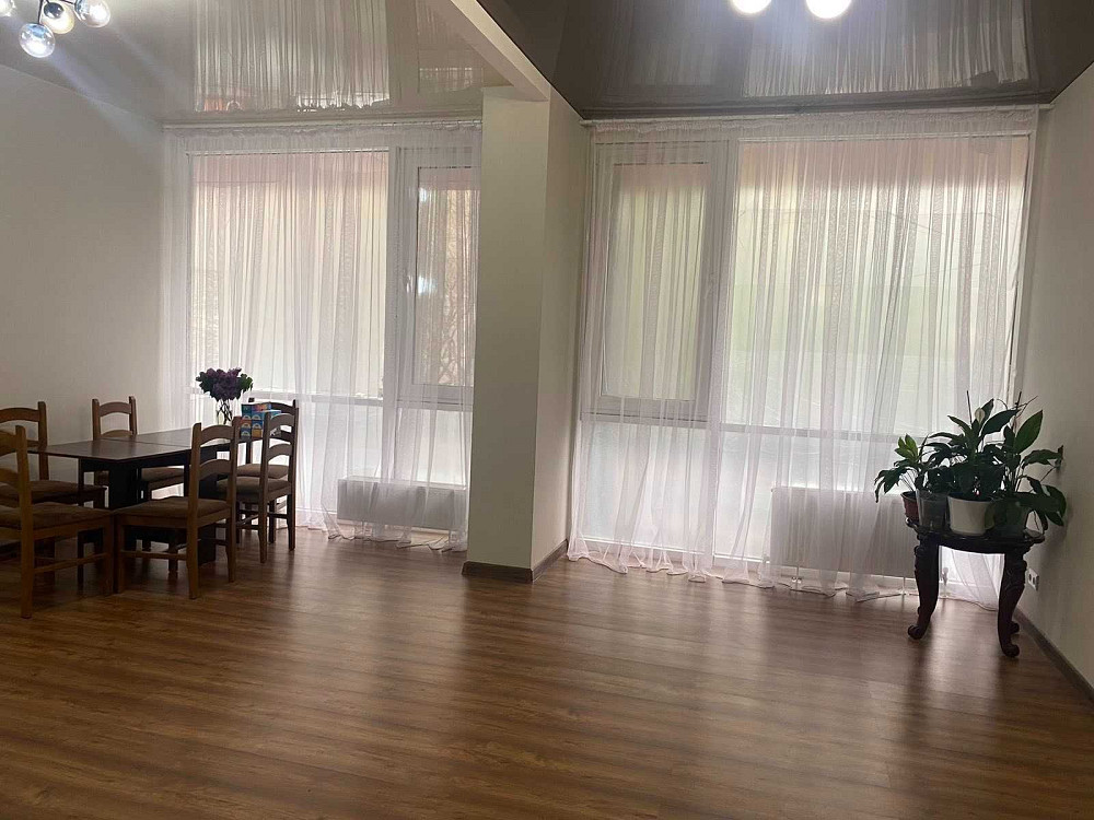 в продаже 1но комн квартира на Героев Сталинграда Одеса - зображення 3