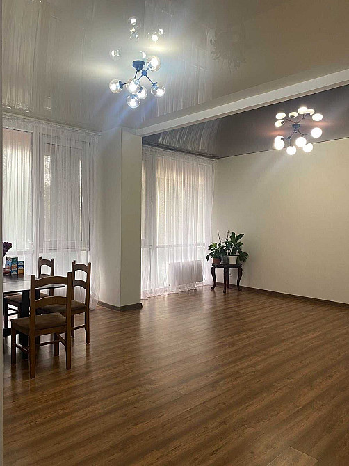 в продаже 1но комн квартира на Героев Сталинграда Одеса - зображення 1