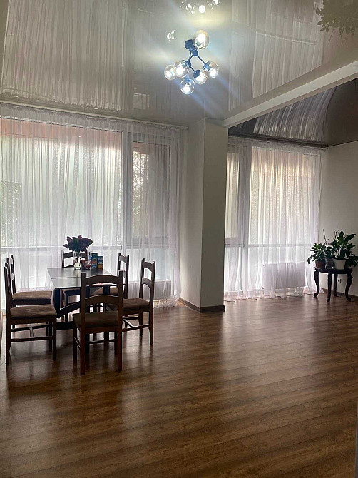 в продаже 1но комн квартира на Героев Сталинграда Одеса - зображення 2