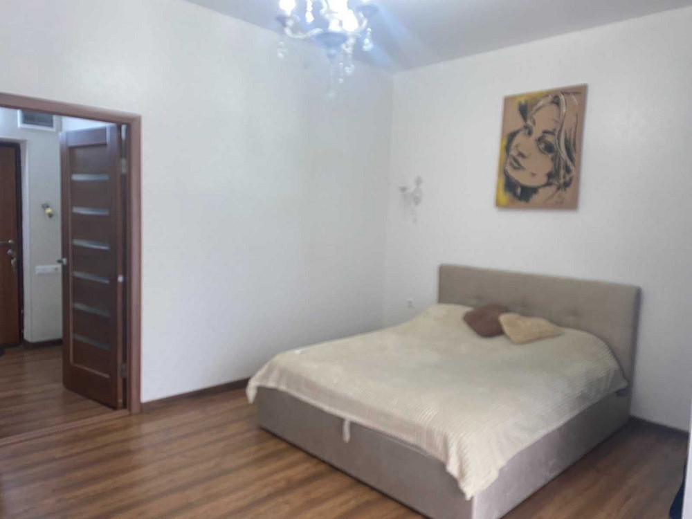 в продаже 1но комн квартира на Героев Сталинграда Одеса - зображення 6