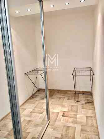 ЖК Рогатинский! 47м2! ‼️СПАЛЬНЯ И КУХНЯ-СТУДИЯ‼️ Центр! Рост! Харків