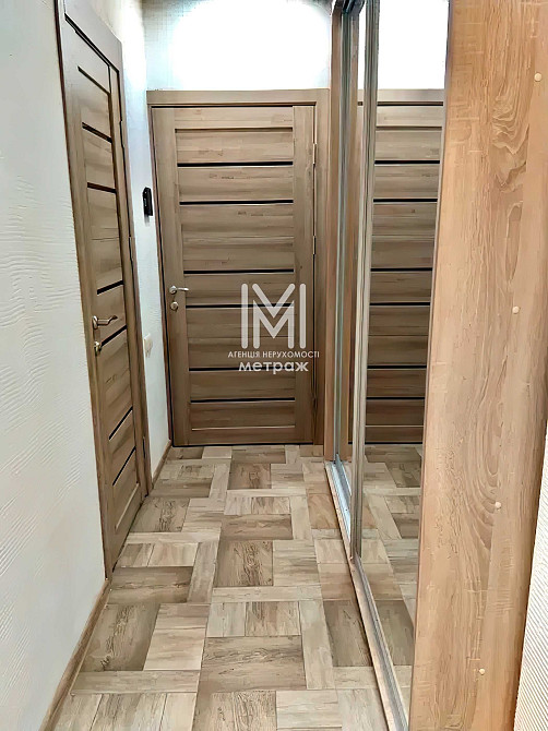 ЖК Рогатинский! 47м2! ‼️СПАЛЬНЯ И КУХНЯ-СТУДИЯ‼️ Центр! Рост! Харків - зображення 7