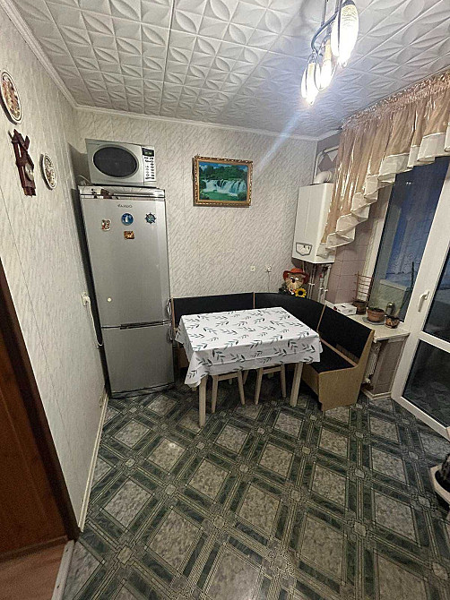 квартира 3-кімнатна Трускавець - зображення 7