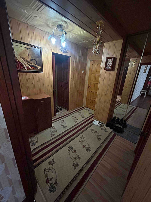 квартира 3-кімнатна Трускавець - зображення 3