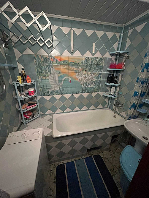 квартира 3-кімнатна Трускавець - зображення 6