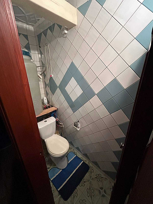 квартира 3-кімнатна Трускавець - зображення 5