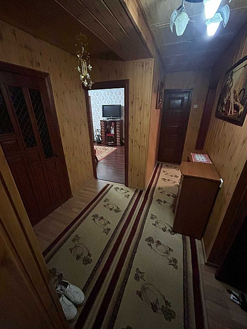 квартира 3-кімнатна Трускавець - зображення 4