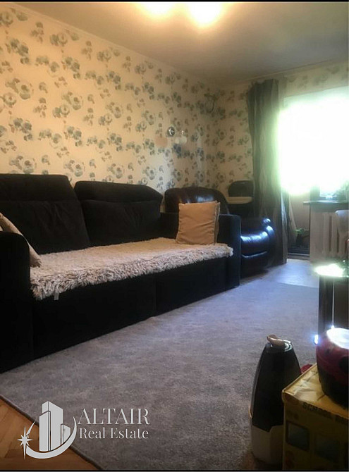 Павлово Поле!Бот. Сад!Продам 3 ком. кв. 57 м2/3-й этаж/ул. От.Яроша VI Харків - зображення 6