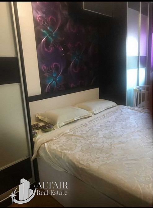 Павлово Поле!Бот. Сад!Продам 3 ком. кв. 57 м2/3-й этаж/ул. От.Яроша VI Харків - зображення 3