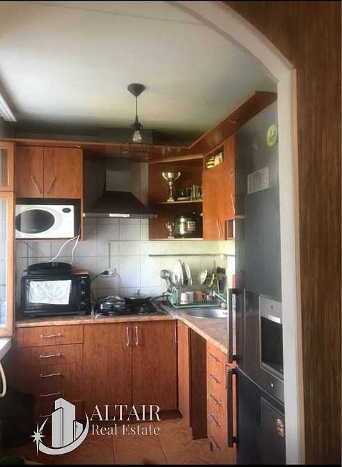 Павлово Поле!Бот. Сад!Продам 3 ком. кв. 57 м2/3-й этаж/ул. От.Яроша VI Харків - зображення 1