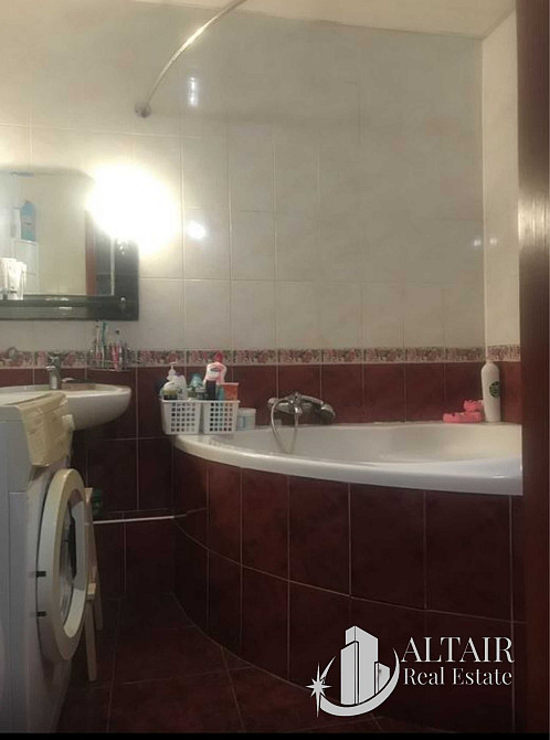 Павлово Поле!Бот. Сад!Продам 3 ком. кв. 57 м2/3-й этаж/ул. От.Яроша VI Харків - зображення 7