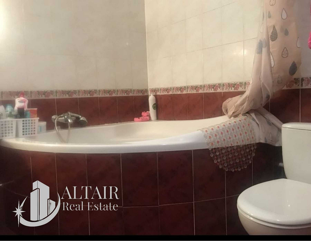 Павлово Поле!Бот. Сад!Продам 3 ком. кв. 57 м2/3-й этаж/ул. От.Яроша VI Харків - зображення 8