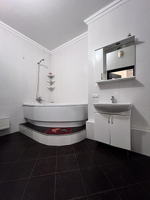 Продам 2 комнатную квартиру в Жемчужном квартале на Таирова (997-215) Лиманка - изображение 7