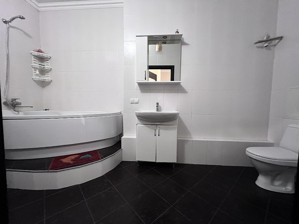 Продам 2 комнатную квартиру в Жемчужном квартале на Таирова (997-215) Лиманка - изображение 8