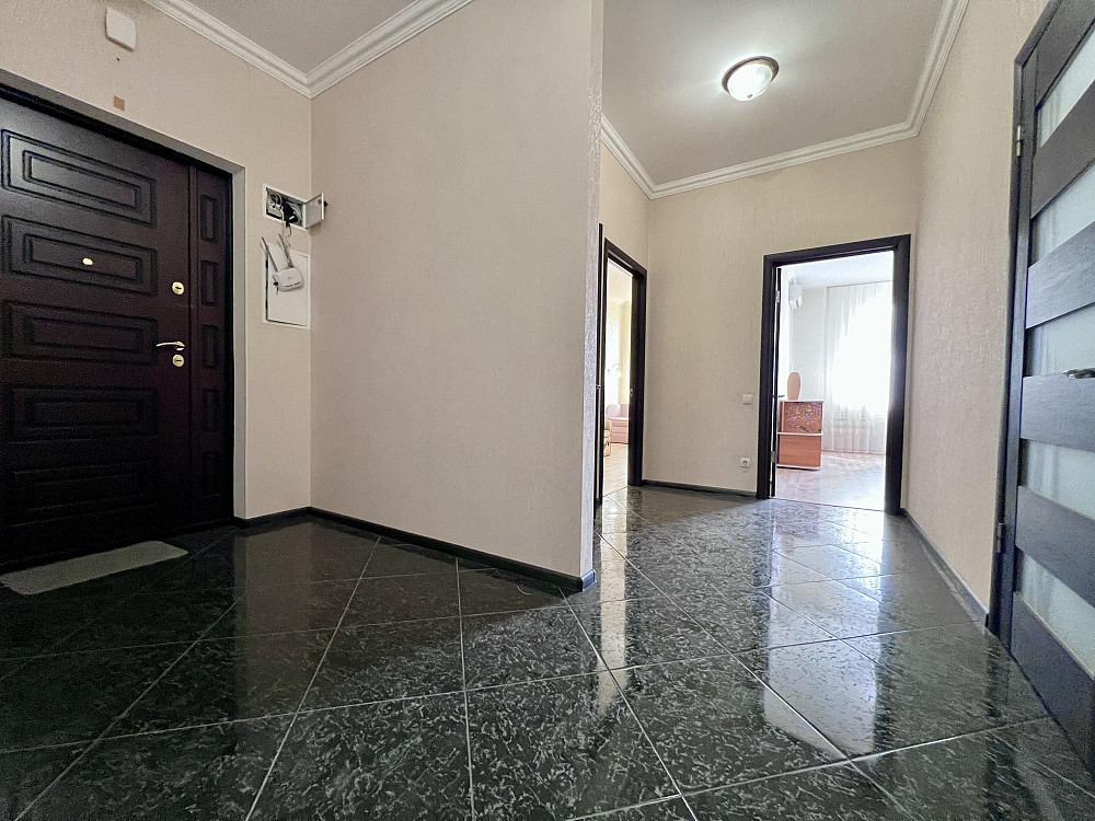 Продам 2 комнатную квартиру в Жемчужном квартале на Таирова (997-215) Лиманка - изображение 6