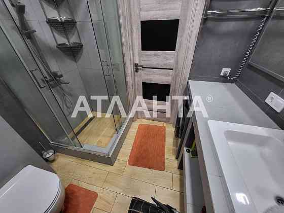 Новый жилой комплекс премиум класса на 8-й станции Большого Фонтана ! Одеса