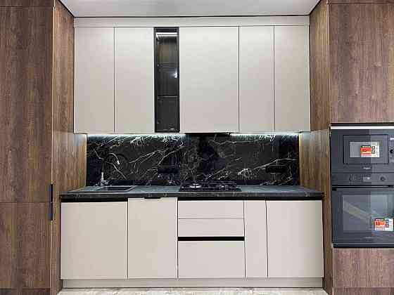 Стильна двокімнтана біля озера в сучасному ЖК  ! ТЕРМІНОВО ! Івано-Франківськ