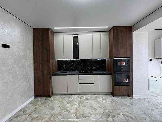 Стильна двокімнтана біля озера в сучасному ЖК  ! ТЕРМІНОВО ! Івано-Франківськ