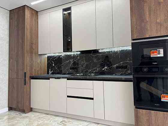 Стильна двокімнтана біля озера в сучасному ЖК  ! ТЕРМІНОВО ! Івано-Франківськ