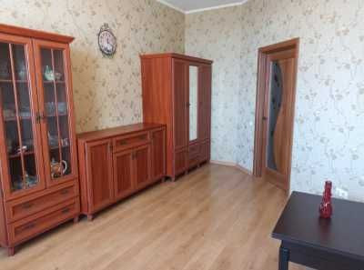 Квартира 47м2 с ремонтом на Краснова Одеса - зображення 2