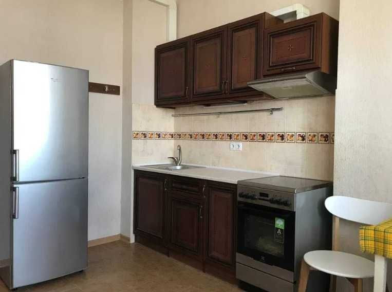 Квартира 47м2 с ремонтом на Краснова Одеса - зображення 1