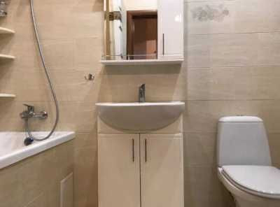 Квартира 47м2 с ремонтом на Краснова Одеса - зображення 5