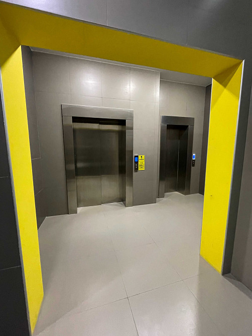 Класна однушка в ЗДАНОМУ будинку Буча - зображення 4